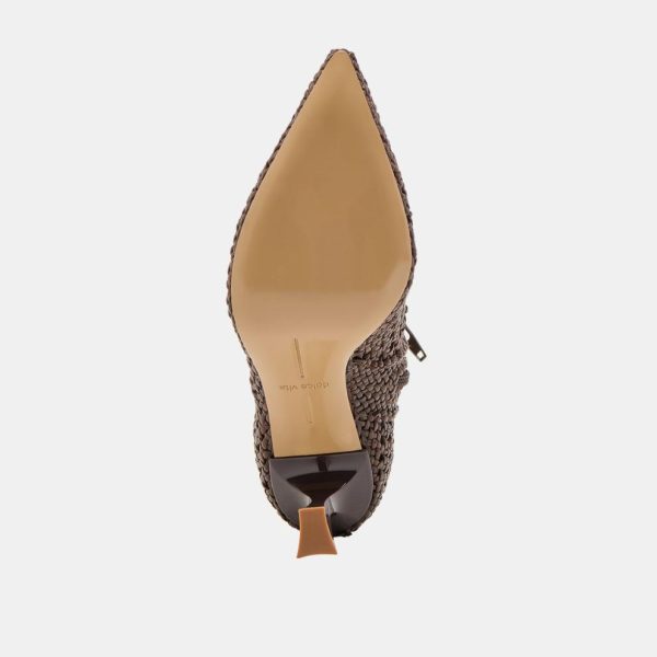 Eastsidewardrobe.shop8adfe22cfd 3