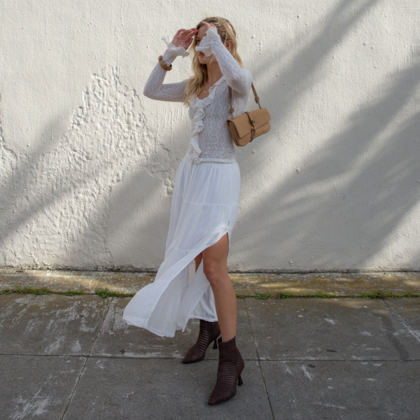 Eastsidewardrobe.shop8adfe22cfd 4