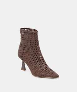 Eastsidewardrobe.shop8adfe22cfd 5