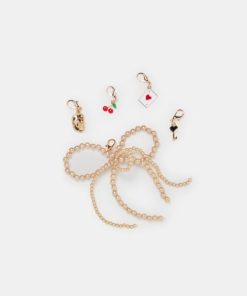 Eastsidewardrobe.shop8b87576338 1