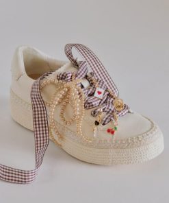 Eastsidewardrobe.shop8b87576338 2