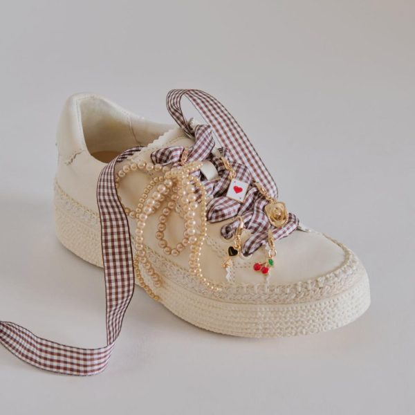 Eastsidewardrobe.shop8b87576338 2