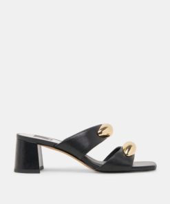 Eastsidewardrobe.shop8bc306131b 1