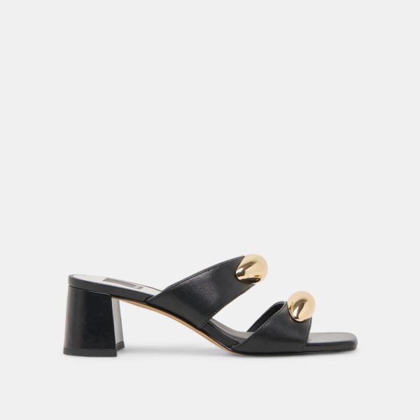 Eastsidewardrobe.shop8bc306131b 1