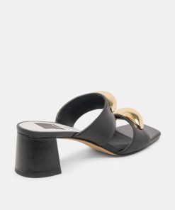 Eastsidewardrobe.shop8bc306131b 3