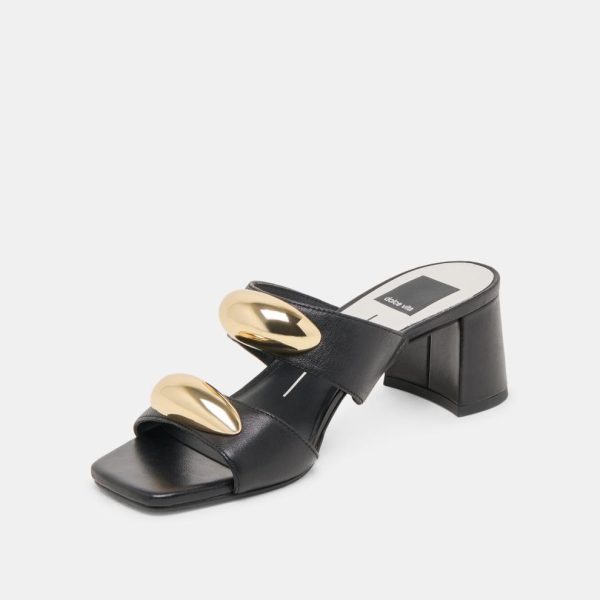 Eastsidewardrobe.shop8bc306131b 4