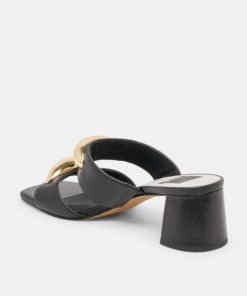 Eastsidewardrobe.shop8bc306131b 5