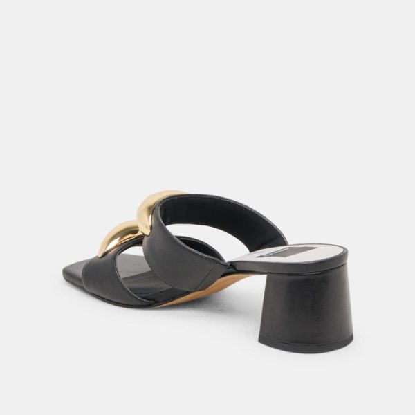 Eastsidewardrobe.shop8bc306131b 5