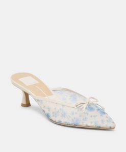 Eastsidewardrobe.shop8bd12e3203 2