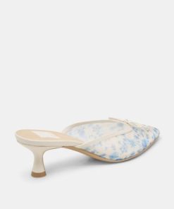 Eastsidewardrobe.shop8bd12e3203 3