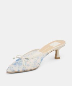 Eastsidewardrobe.shop8bd12e3203 4