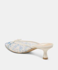 Eastsidewardrobe.shop8bd12e3203 5