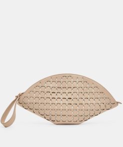 Eastsidewardrobe.shop8c07a775ba 1