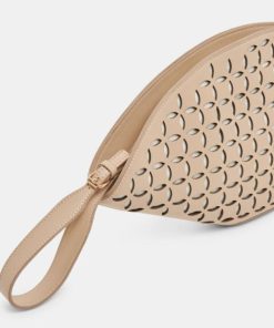 Eastsidewardrobe.shop8c07a775ba 3