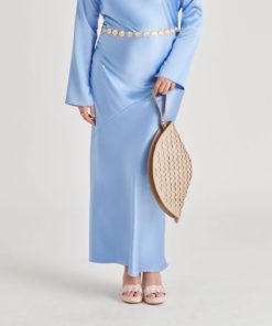 Eastsidewardrobe.shop8c07a775ba 4