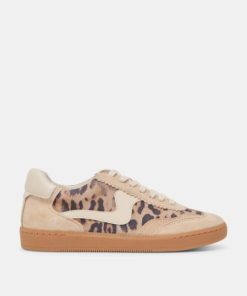 Eastsidewardrobe.shop8df523600c 1