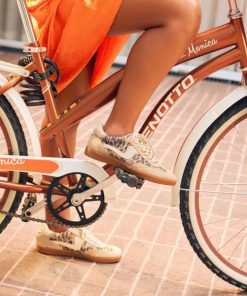 Eastsidewardrobe.shop8df523600c 3