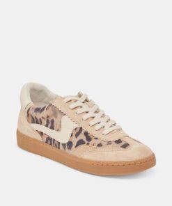 Eastsidewardrobe.shop8df523600c 4