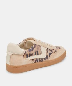 Eastsidewardrobe.shop8df523600c 5