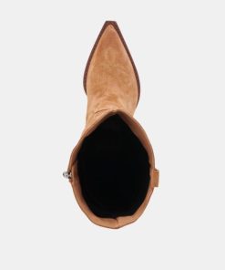 Eastsidewardrobe.shop8efe627510 2