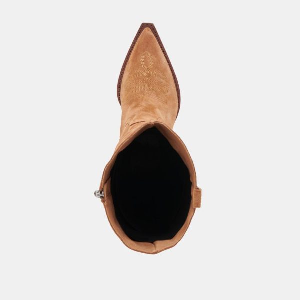 Eastsidewardrobe.shop8efe627510 2