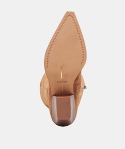 Eastsidewardrobe.shop8efe627510 3