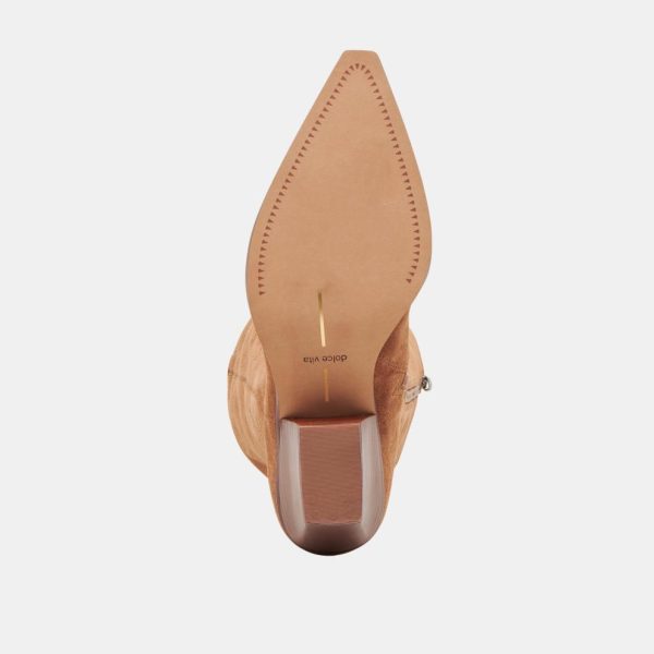 Eastsidewardrobe.shop8efe627510 3