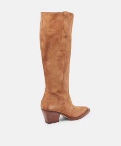 Eastsidewardrobe.shop8efe627510 5