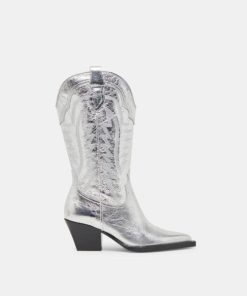 Eastsidewardrobe.shop8f093bc048 1