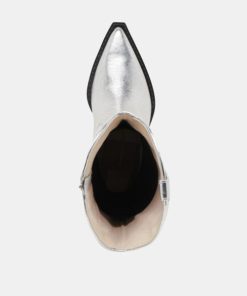 Eastsidewardrobe.shop8f093bc048 2