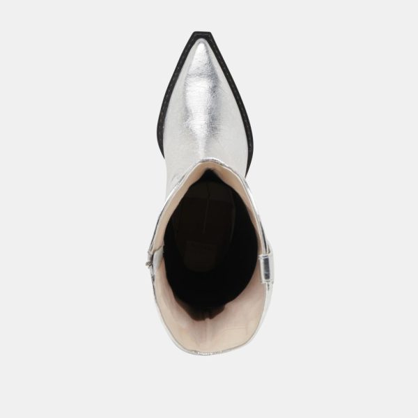 Eastsidewardrobe.shop8f093bc048 2