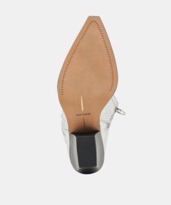 Eastsidewardrobe.shop8f093bc048 3