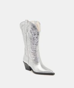 Eastsidewardrobe.shop8f093bc048 4