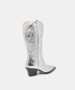 Eastsidewardrobe.shop8f093bc048 5