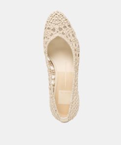 Eastsidewardrobe.shop8fbd1f2cd6 2