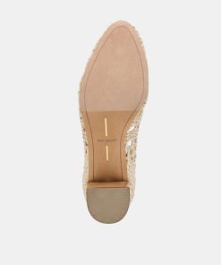 Eastsidewardrobe.shop8fbd1f2cd6 3