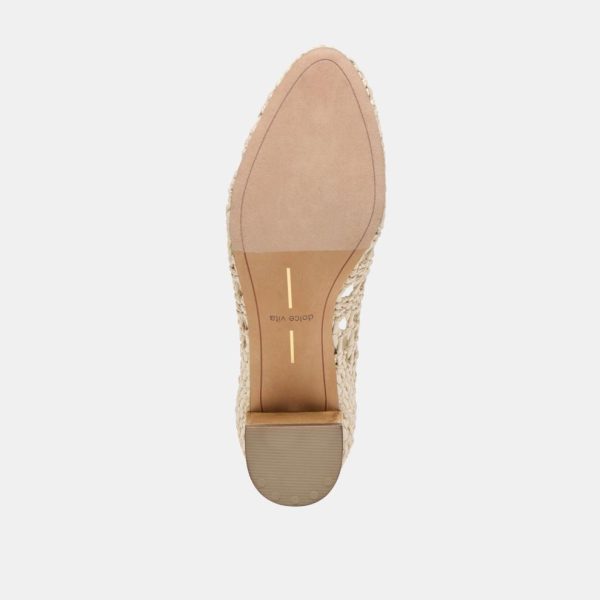 Eastsidewardrobe.shop8fbd1f2cd6 3