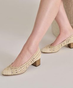 Eastsidewardrobe.shop8fbd1f2cd6 4