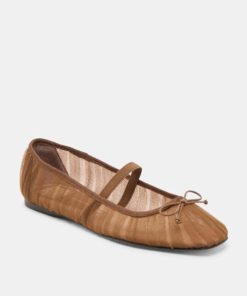 Eastsidewardrobe.shop9009e1c308 2