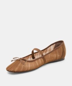 Eastsidewardrobe.shop9009e1c308 4