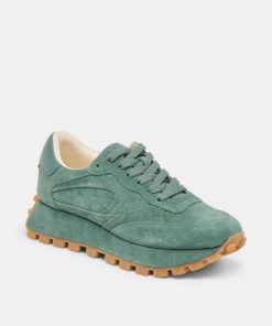 Eastsidewardrobe.shop908d01adf2 2