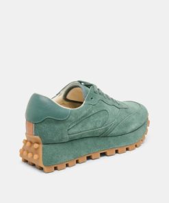 Eastsidewardrobe.shop908d01adf2 3