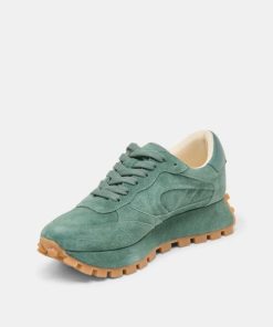 Eastsidewardrobe.shop908d01adf2 4