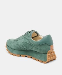 Eastsidewardrobe.shop908d01adf2 5