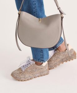 Eastsidewardrobe.shop90911256b0 2