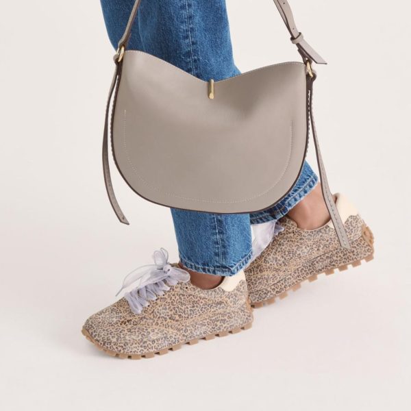 Eastsidewardrobe.shop90911256b0 2