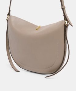 Eastsidewardrobe.shop90911256b0 3