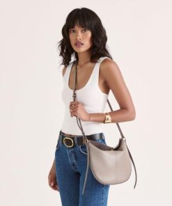 Eastsidewardrobe.shop90911256b0 4