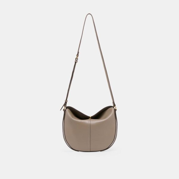 Eastsidewardrobe.shop90911256b0 5