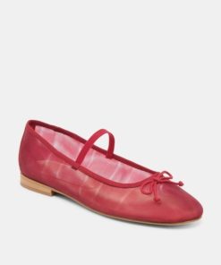 Eastsidewardrobe.shop9108d97c08 2